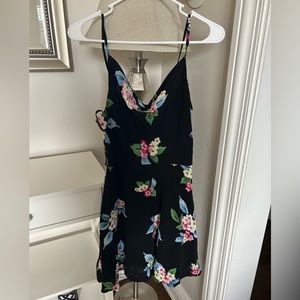 B. Darlin dress size 3/4